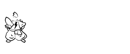 株式会社エクセレントラック
