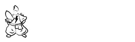 株式会社エクセレントラック